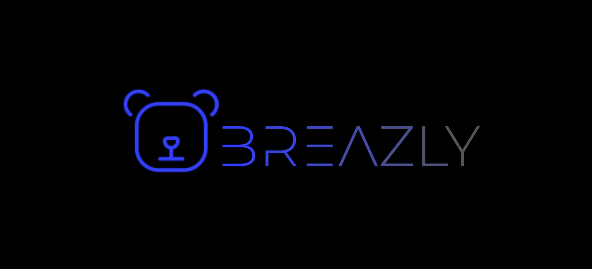 Breazly