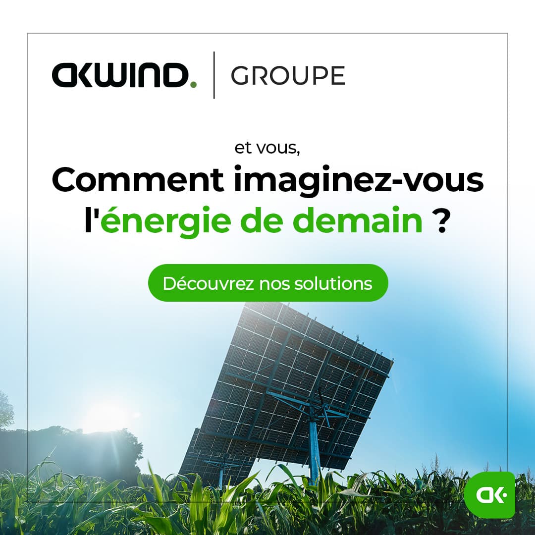 Carrousel « Petites installations, grands impacts », visuel 3 sur 3